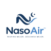NesoAir™ - Inicio