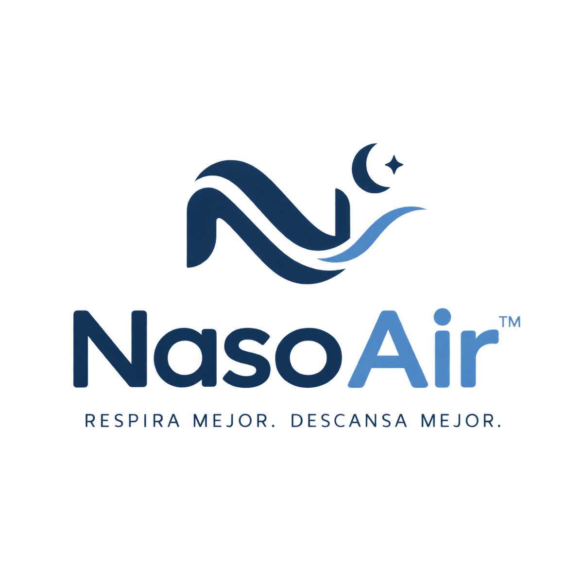 NesoAir™