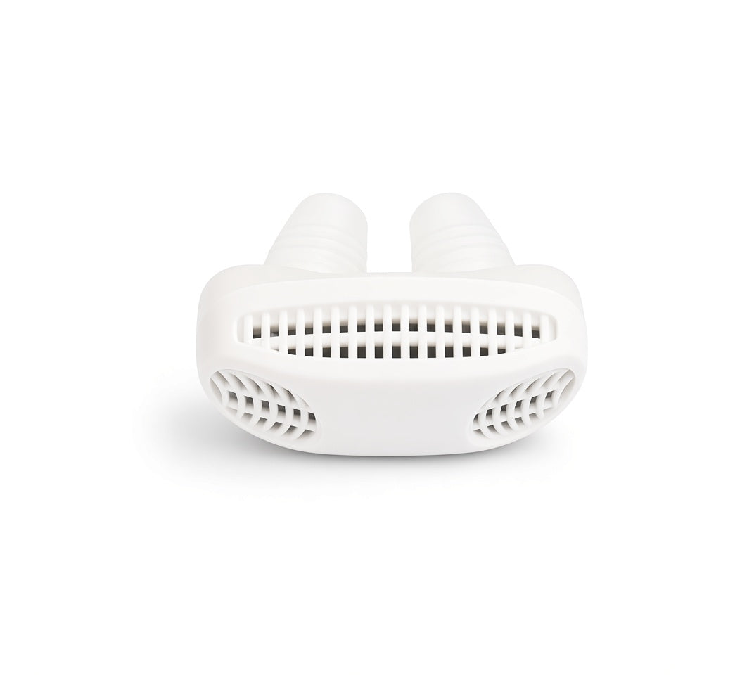 Dilatador nasal antirronquidos NasoAir | Respiración nasal