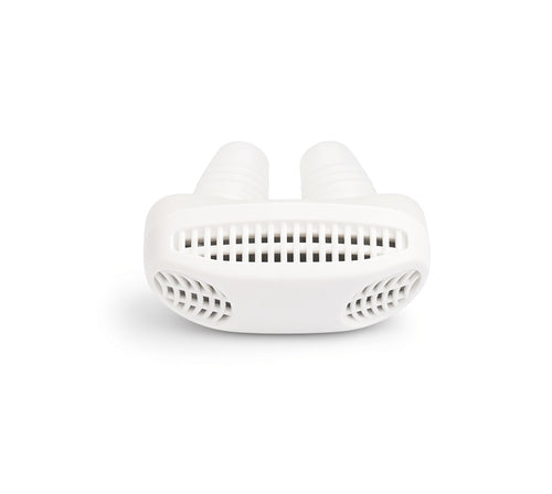 Dilatador nasal antirronquidos NasoAir | Respiración nasal